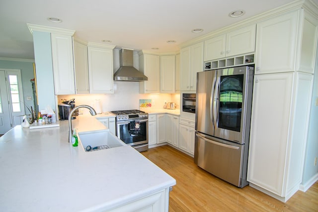 19137 Glenn Dr, Parksley, VA 23423 - photo 54