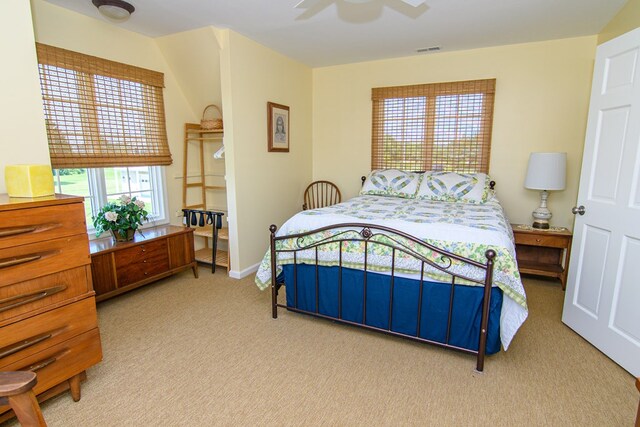 19137 Glenn Dr, Parksley, VA 23423 - photo 28