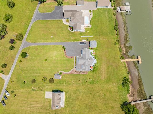 19137 Glenn Dr, Parksley, VA 23423 - photo 16