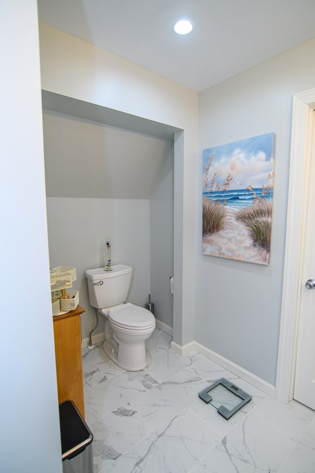 19137 Glenn Dr, Parksley, VA 23423 - photo 60