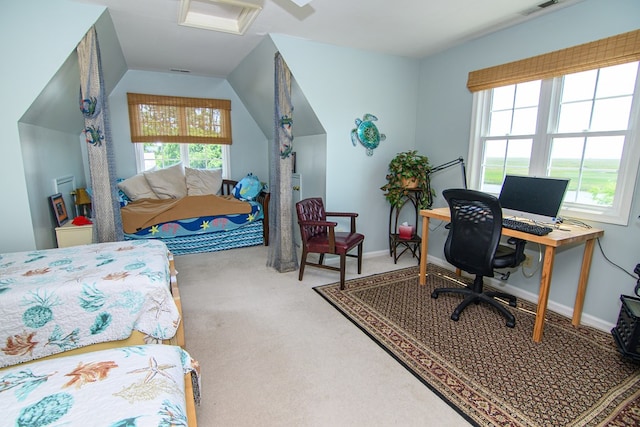 19137 Glenn Dr, Parksley, VA 23423 - photo 40