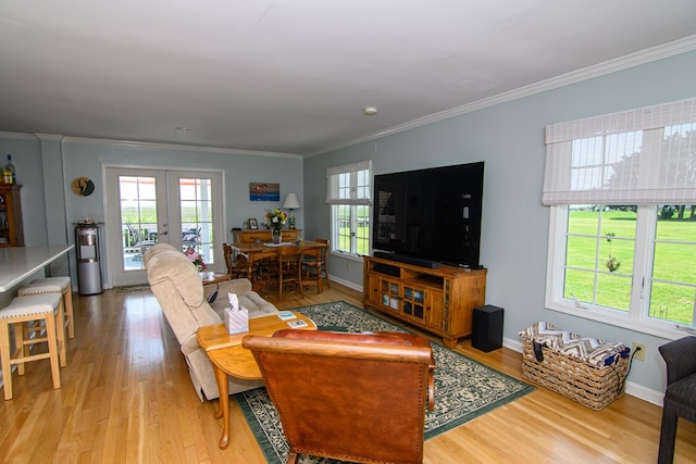 19137 Glenn Dr, Parksley, VA 23423 - photo 50