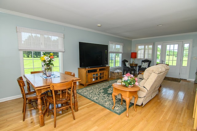 19137 Glenn Dr, Parksley, VA 23423 - photo 48