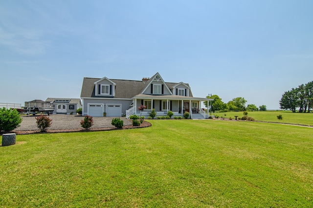 19137 Glenn Dr, Parksley, VA 23423 - photo 77