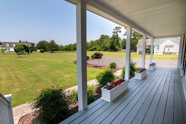 19137 Glenn Dr, Parksley, VA 23423 - photo 71