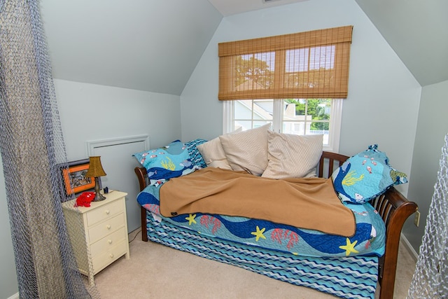 19137 Glenn Dr, Parksley, VA 23423 - photo 41