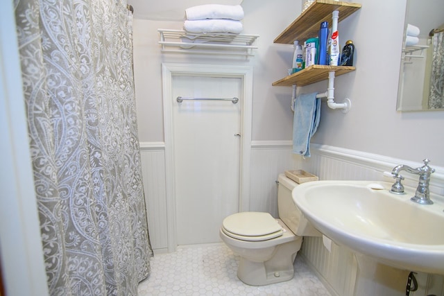 19137 Glenn Dr, Parksley, VA 23423 - photo 31