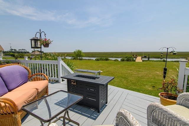 19137 Glenn Dr, Parksley, VA 23423 - photo 83
