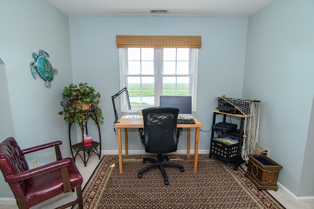 19137 Glenn Dr, Parksley, VA 23423 - photo 39