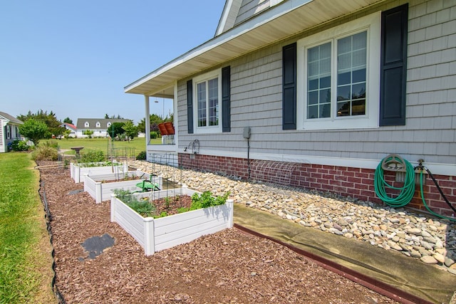 19137 Glenn Dr, Parksley, VA 23423 - photo 86