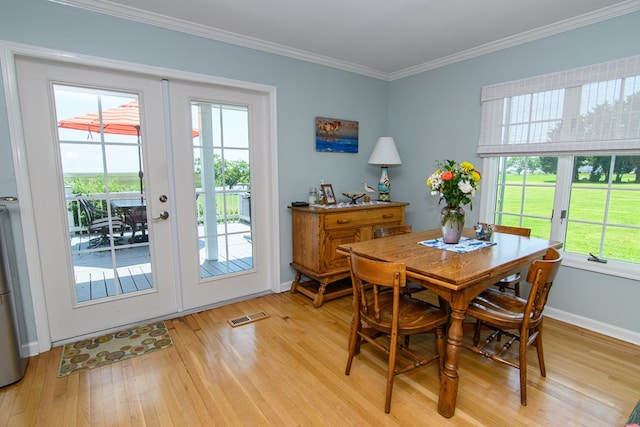 19137 Glenn Dr, Parksley, VA 23423 - photo 47