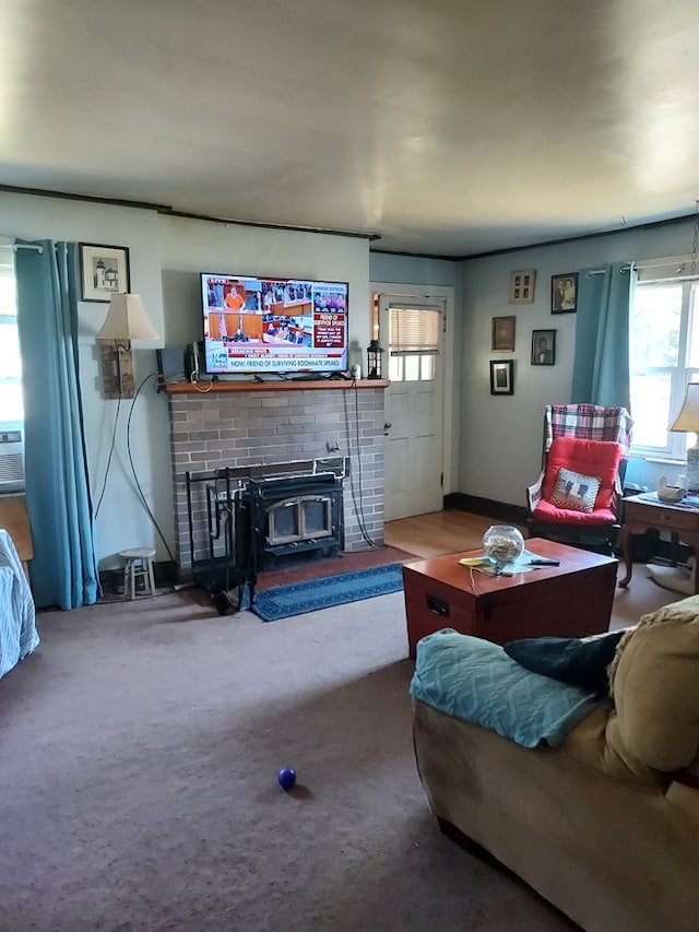 2277 Wainhouse Rd, Belle Haven, VA 23306 - photo 5