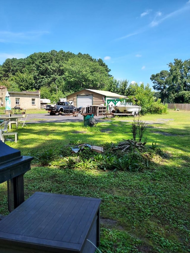 2277 Wainhouse Rd, Belle Haven, VA 23306 - photo 17