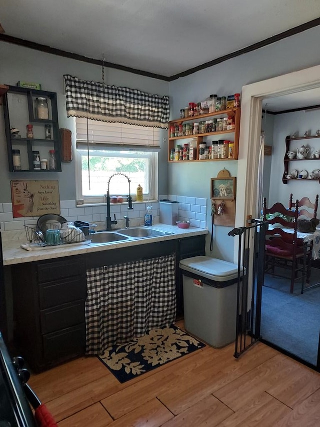 2277 Wainhouse Rd, Belle Haven, VA 23306 - photo 8