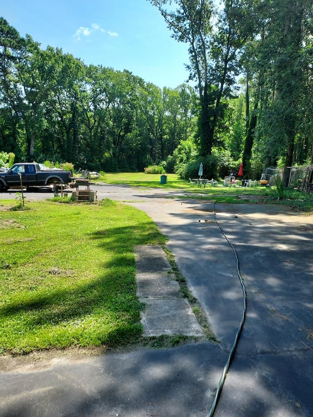 2277 Wainhouse Rd, Belle Haven, VA 23306 - photo 19