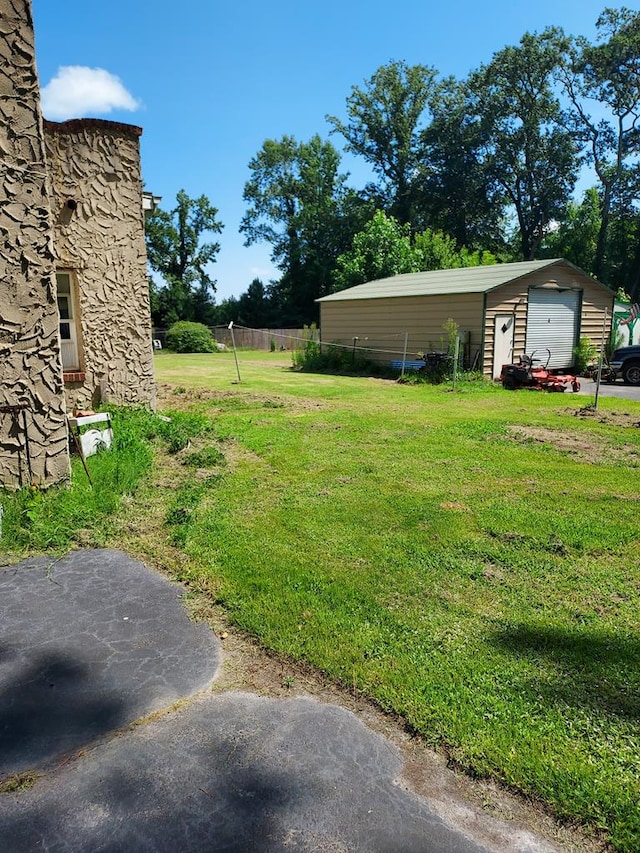 2277 Wainhouse Rd, Belle Haven, VA 23306 - photo 16