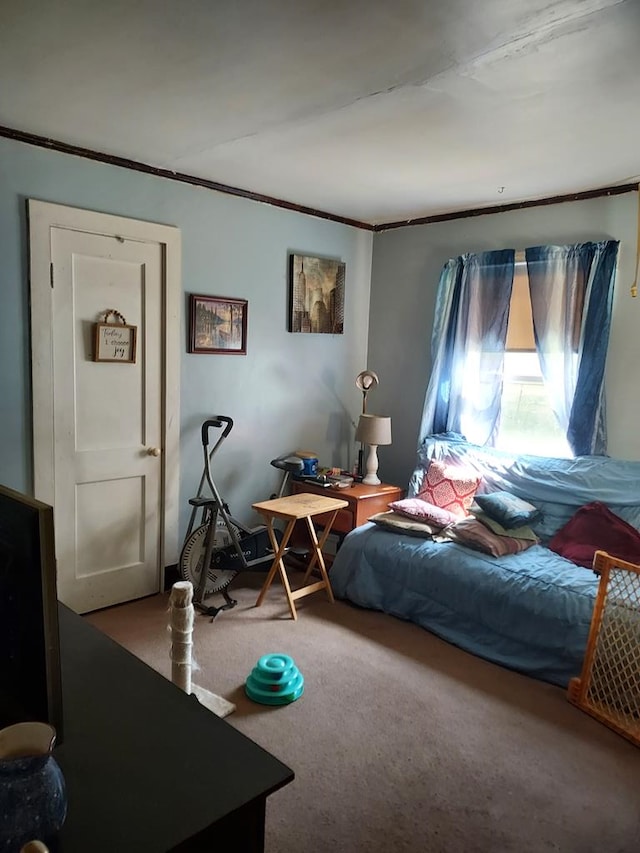 2277 Wainhouse Rd, Belle Haven, VA 23306 - photo 13