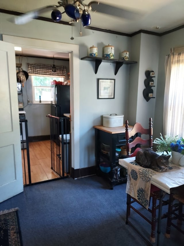 2277 Wainhouse Rd, Belle Haven, VA 23306 - photo 6
