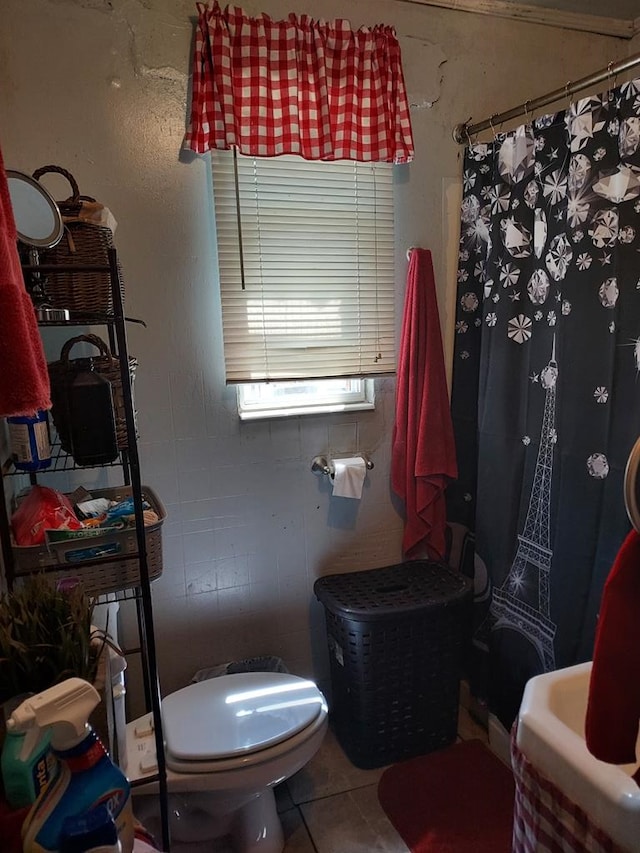 2277 Wainhouse Rd, Belle Haven, VA 23306 - photo 15