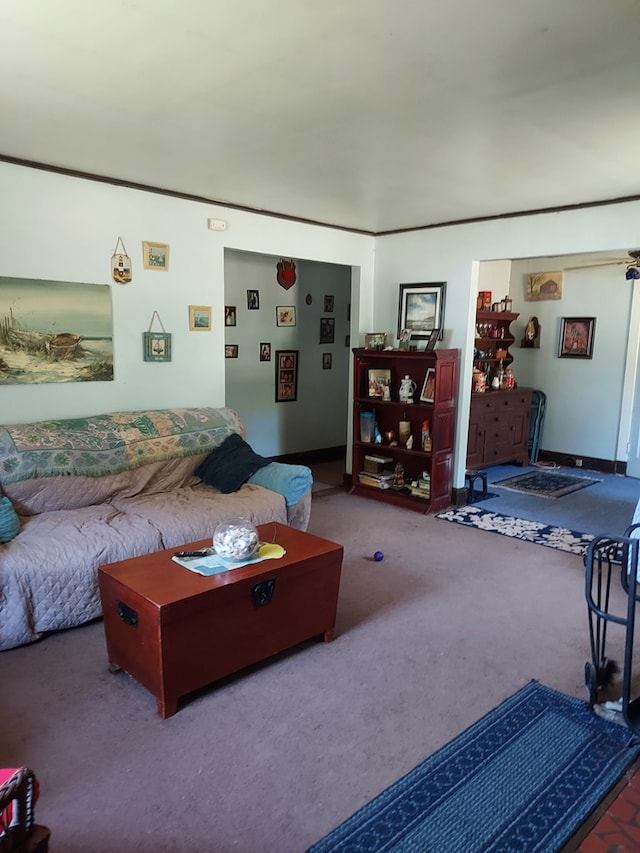 2277 Wainhouse Rd, Belle Haven, VA 23306 - photo 4