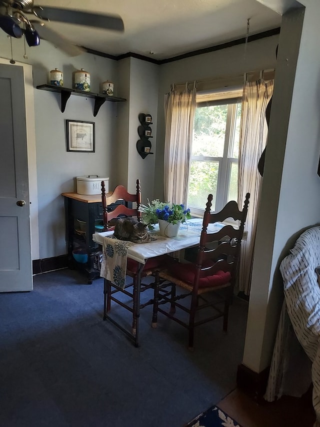 2277 Wainhouse Rd, Belle Haven, VA 23306 - photo 7