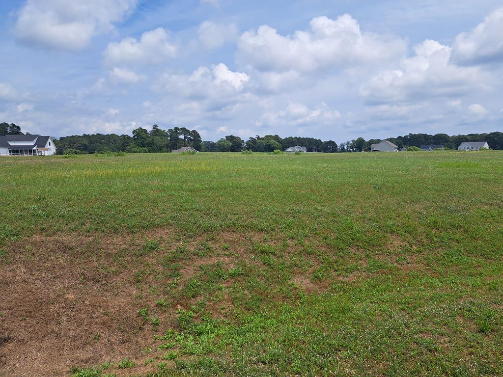 46 Old Mill Ln Unit 46, New Church, VA 23415 - photo 1