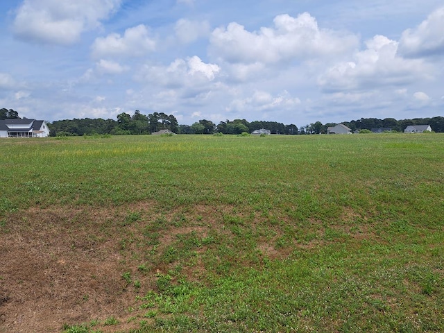 46 Old Mill Ln Unit 46, New Church, VA 23415 - photo 1