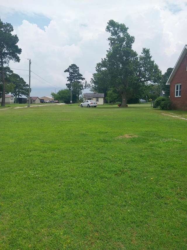 20224 Saxis Rd, Saxis, VA 23427 - photo 6