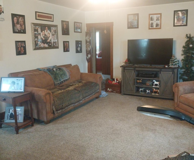 20224 Saxis Rd, Saxis, VA 23427 - photo 8