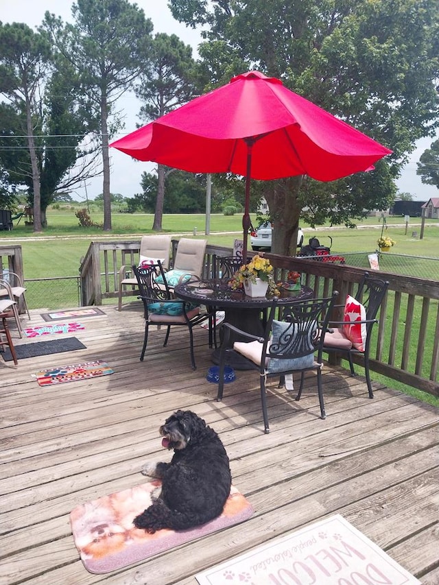 20224 Saxis Rd, Saxis, VA 23427 - photo 12