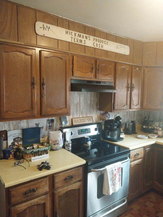 20224 Saxis Rd, Saxis, VA 23427 - photo 7