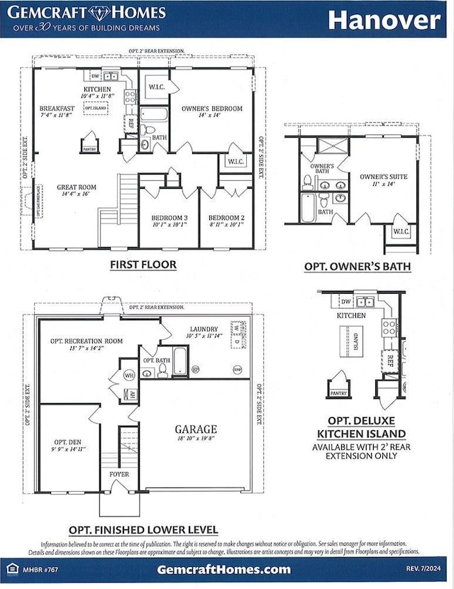 LOT478 Driftwood Dr, Greenbackville, VA 23356 - photo 7