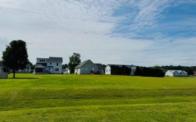 0 Jolly Rodger Dr Unit 199, Greenbackville, VA 23356