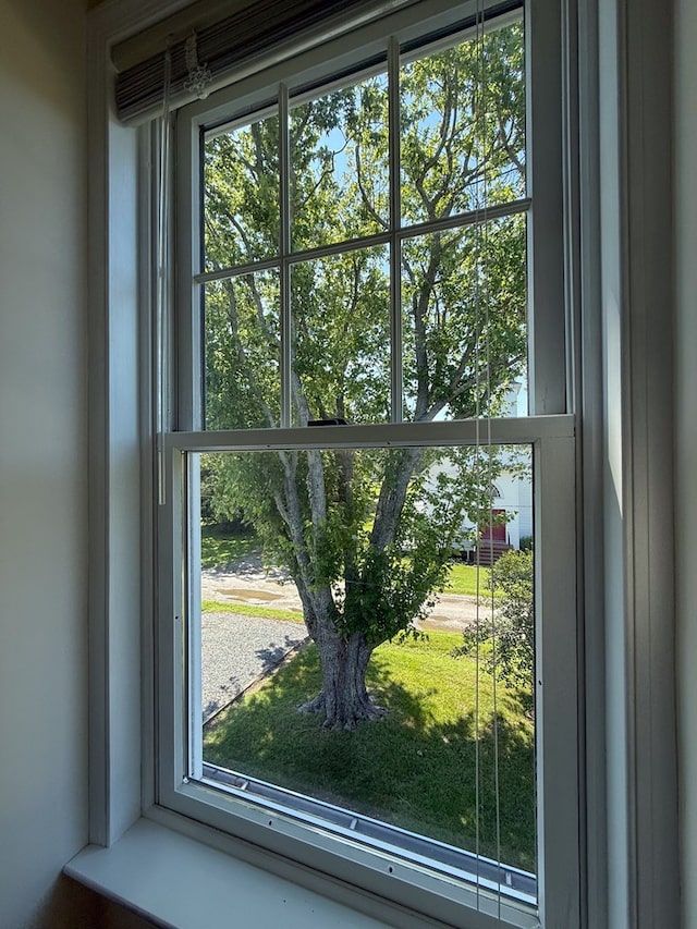 21382 Southside Rd, Onancock, VA 23417 - detailed view