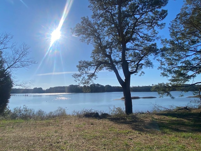 LOT2C Park Ln Unit 2C, Machipongo, VA 23405