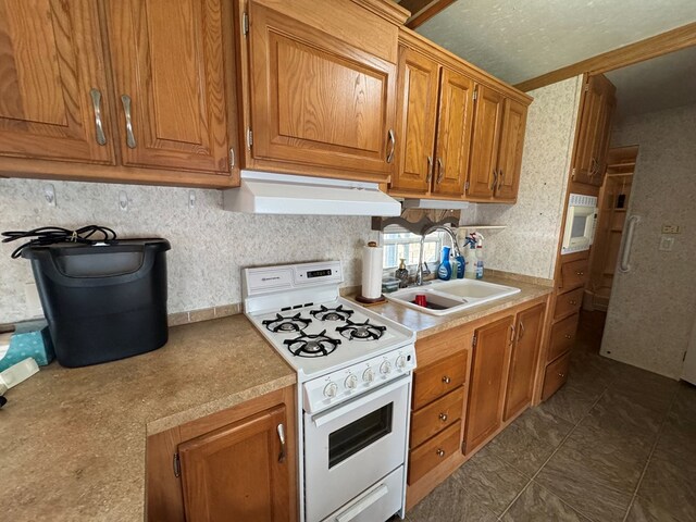 LOT268 Bream Dr Unit 268, Horntown, VA 23395 - photo 10