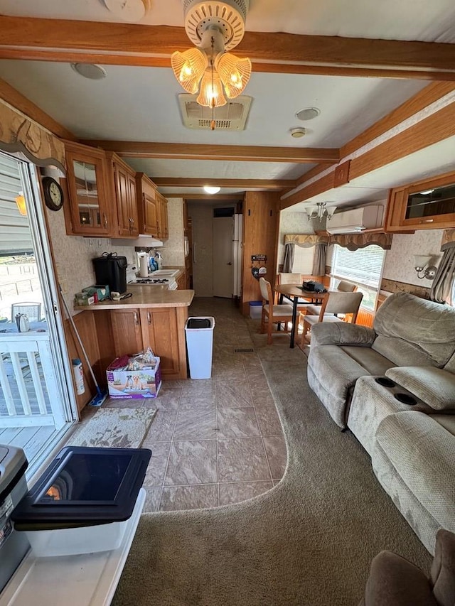 LOT268 Bream Dr Unit 268, Horntown, VA 23395 - photo 6