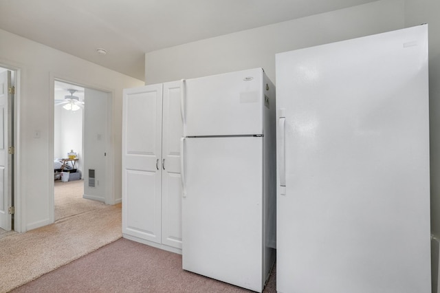 7466 Beebe Rd, Chincoteague, VA 23336