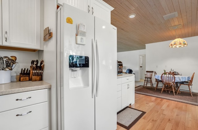 7466 Beebe Rd, Chincoteague, VA 23336