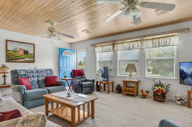 7466 Beebe Rd, Chincoteague, VA 23336