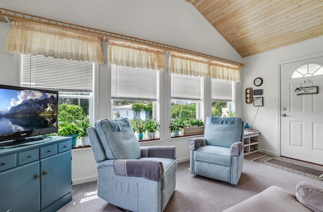 7466 Beebe Rd, Chincoteague, VA 23336