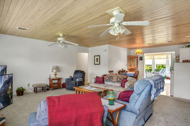 7466 Beebe Rd, Chincoteague, VA 23336