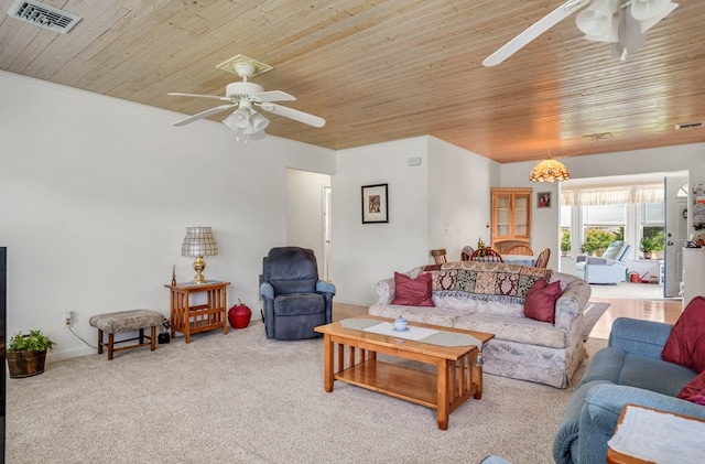7466 Beebe Rd, Chincoteague, VA 23336