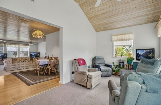 7466 Beebe Rd, Chincoteague, VA 23336