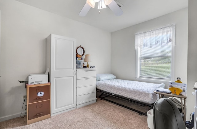 7466 Beebe Rd, Chincoteague, VA 23336