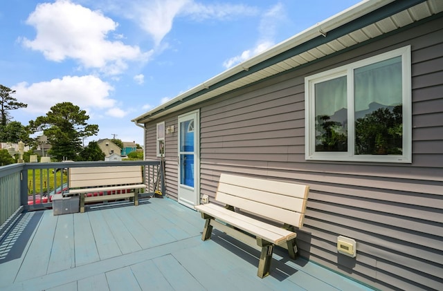 7466 Beebe Rd, Chincoteague, VA 23336
