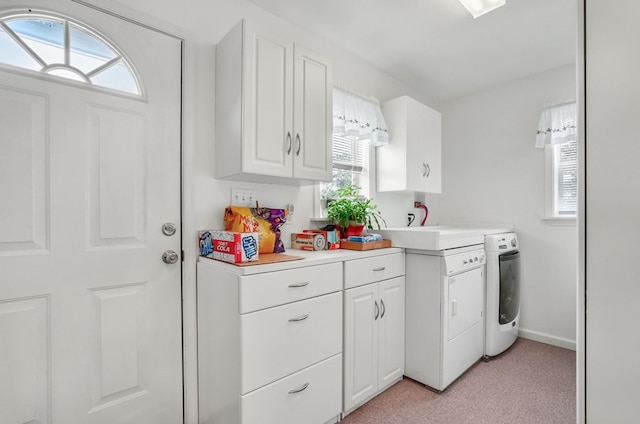 7466 Beebe Rd, Chincoteague, VA 23336