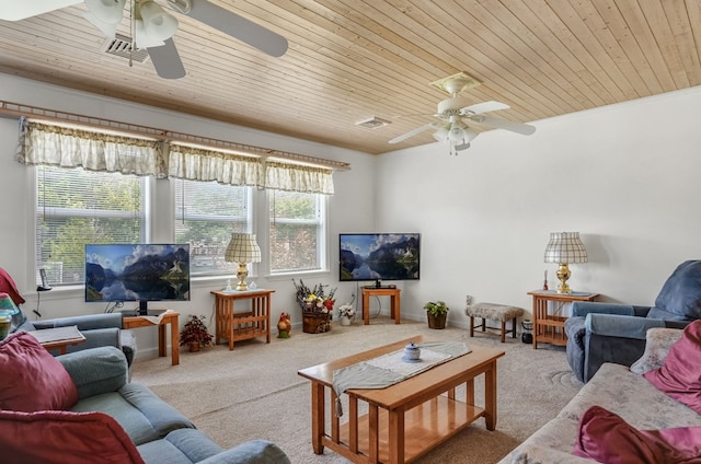 7466 Beebe Rd, Chincoteague, VA 23336