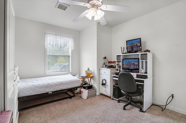 7466 Beebe Rd, Chincoteague, VA 23336
