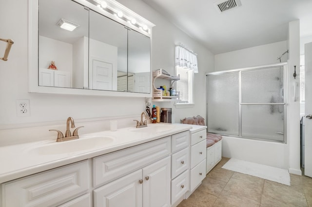 7466 Beebe Rd, Chincoteague, VA 23336